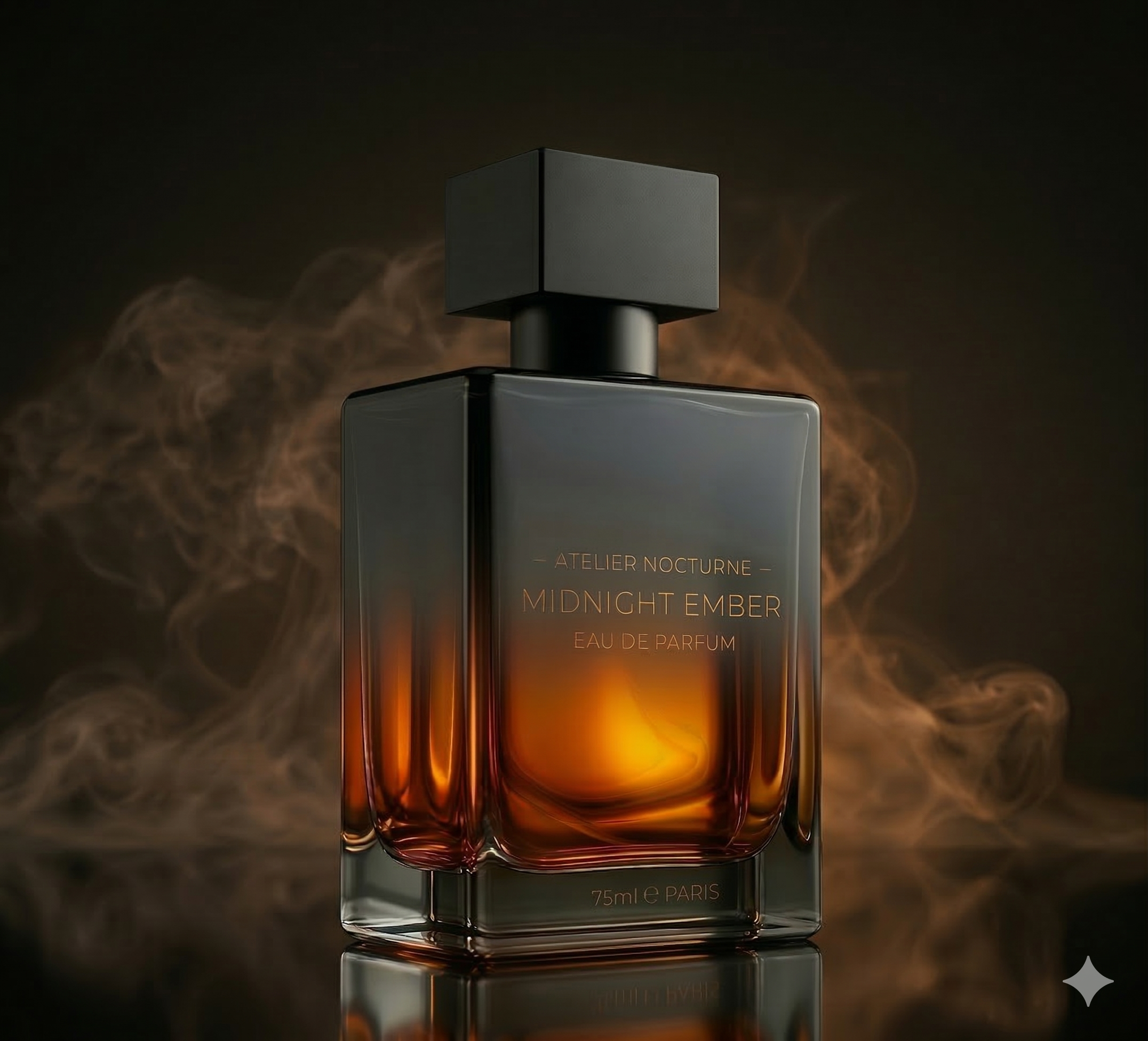 Brand imagery by Onyx + Orchid Design Studio